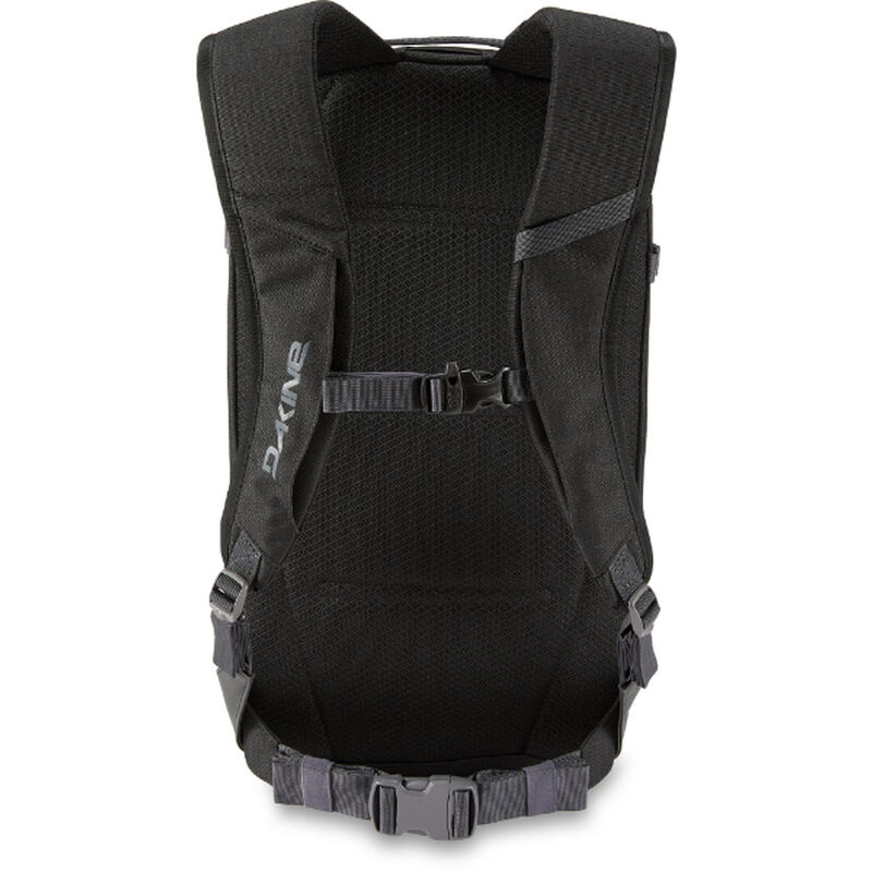 Dakine Heli Pro 12L Backpack image number 1